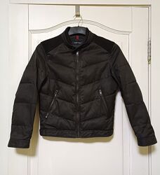 Куртка бомбер тепла ANTONY MORATO, довжина 52 см.