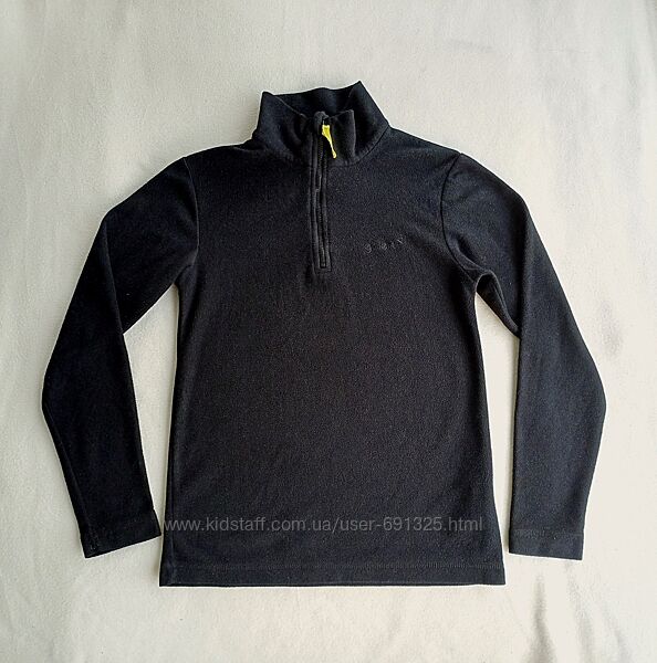 Гольф поло фліс, довжина 57 см.