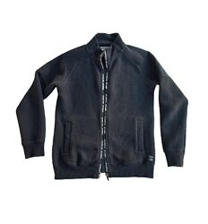 Кофта бомбер бавовна, довжина 58 см.