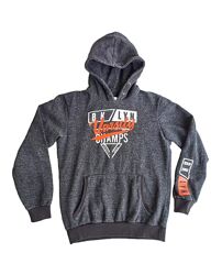 Толстовка худі бавовна начос, довжина 60 см.