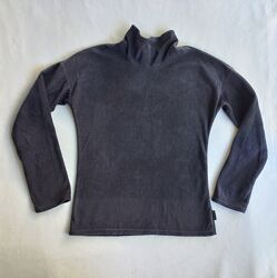 Гольф реглан фліс, довжина 63 см. 