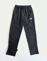 Штани спортивні начос, довжина 89 см.