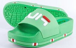 Шлепки женские размер 36-40