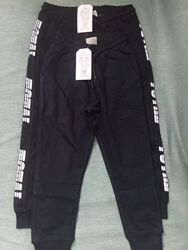 #5: 110,120 р 230 грн