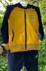 #2: 134-146 р 480 грн