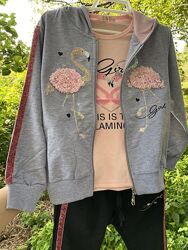 #5: 134 р 550 грн