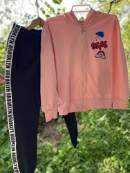 #6: 140 р 480 грн