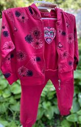 #10: 98 р 420 грн