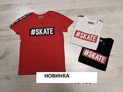 #10: 120-150 р 170 грн