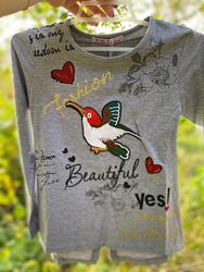 #1: 134 р 160 грн