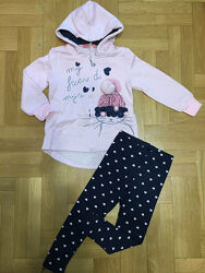 #6: 122/128 р 450 грн