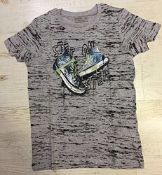 #10: 134 р 170 грн