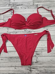 Стильний купальник Rivage Line