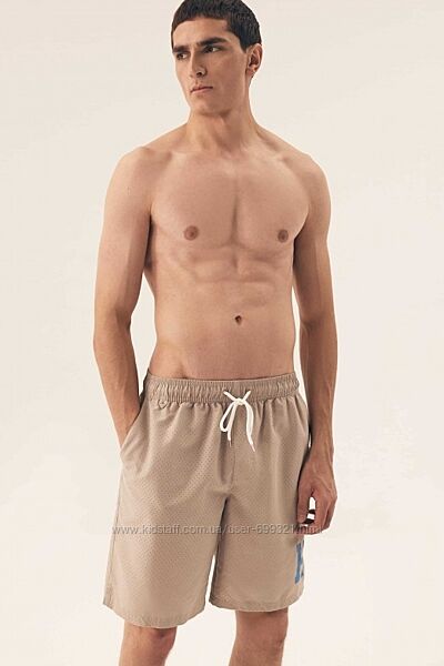 Пляжні шорти Henderson