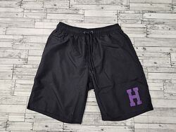 Пляжні шорти Henderson