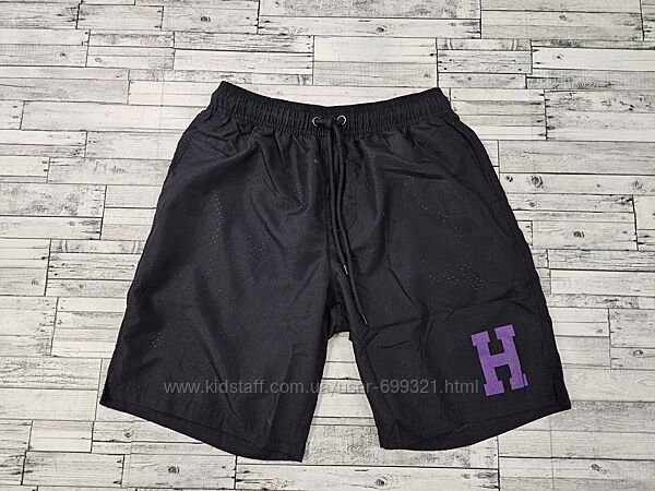 Пляжні шорти Henderson