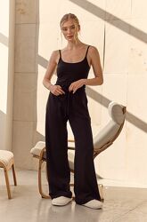 Штани для дому і прогулянок Ellen