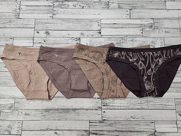 Улюблені сліпи Obrana від Anabel Arto