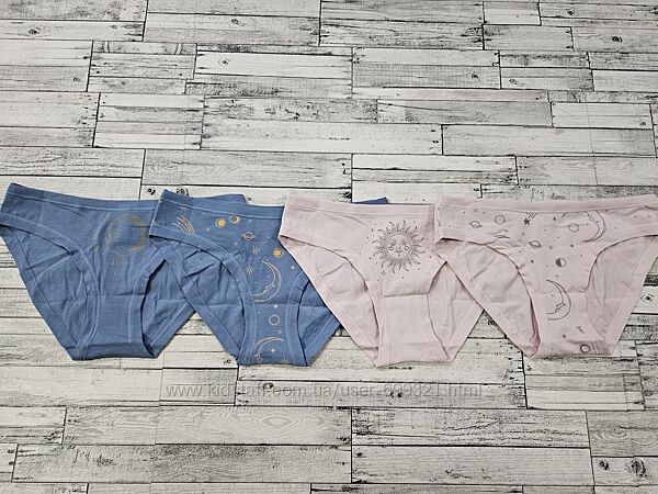 Улюблені сліпи Obrana від Anabel Arto