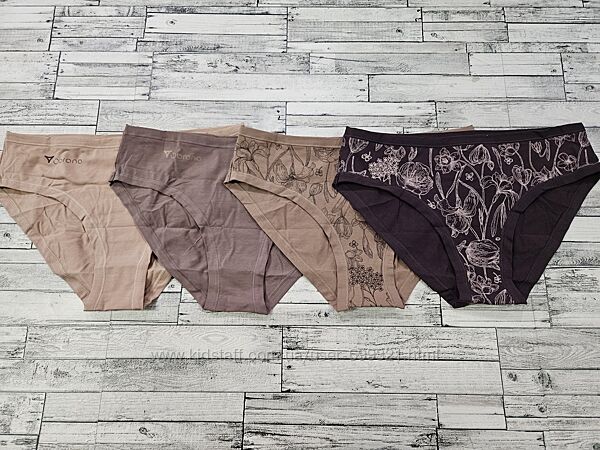 Улюблені сліпи Obrana від Anabel Arto p. L-3XL