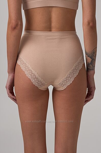 Бавовняні сліпи Ellen