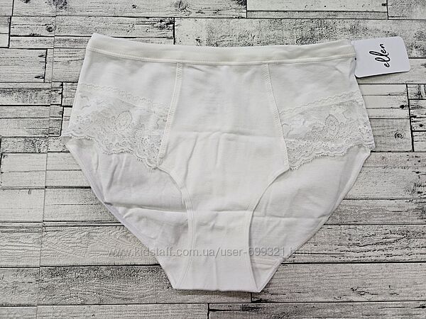 Бавовняні сліпи Ellen