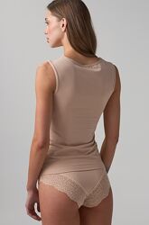 Бавовняні сліпи Ellen