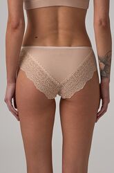 Бавовняні сліпи Ellen