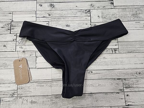 Купальні бріфи Obrana від Anabel Arto