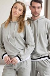 Стильна кофта Naviale