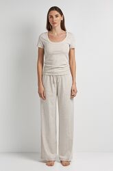 Штани для дому Ellen