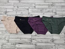 Улюблені сліпи Obrana від Anabel Arto