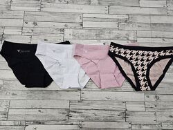 Улюблені сліпи Obrana від Anabel Arto