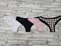 Улюблені бріфи Obrana від Anabel Arto