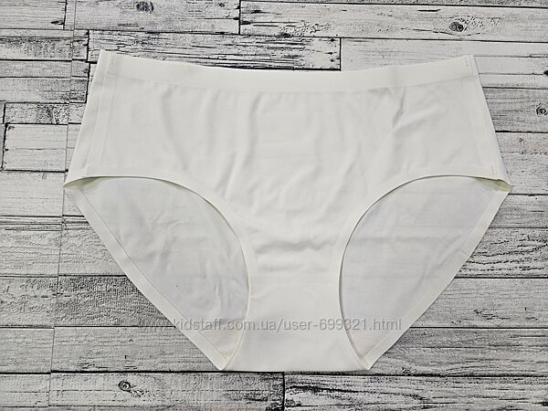 Безшовні сліпи Obrana від Anabel Arto