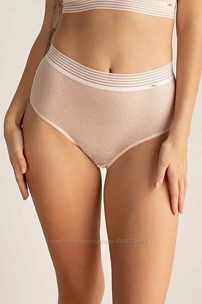 Напівпрозорі сліпи Kleo