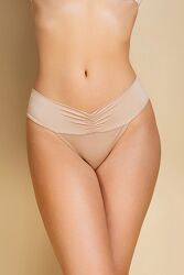 Стильні бріфи Obrana від Anabel Arto