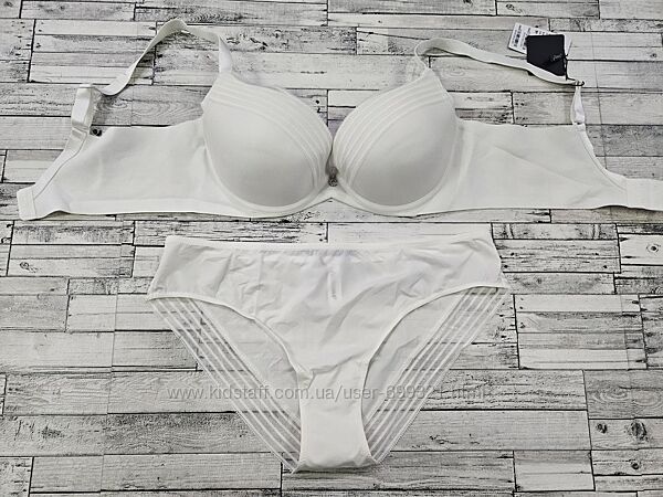 Ніжний комплект Acousma