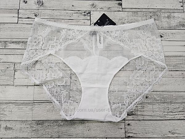 Ніжні бразильянки Acousma