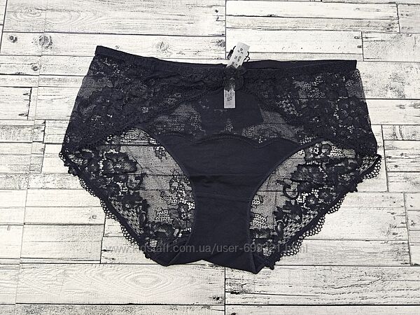 Ніжні бразильянки Acousma