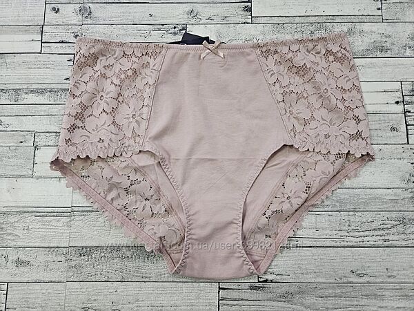 Бавовняні сліпи Acousma