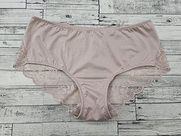 Гарненькі бразильянки Acousma