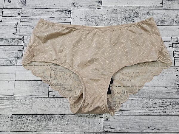 Гарненькі бразильянки Acousma