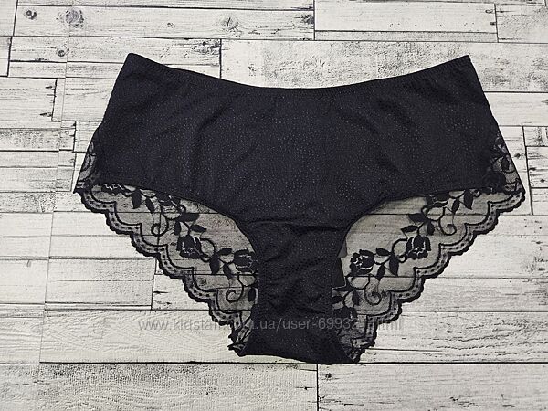 Гарненькі бразильянки Acousma