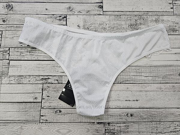 Гарненькі бразильянки Acousma