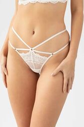 Спокусливі стрінги Kleo