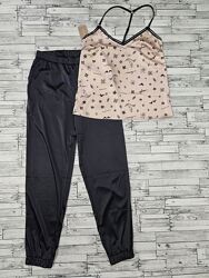 Вишукана піжамка Obrana від Anabel Arto