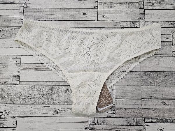 Ніжні бразильяни Obrana від Anabel Arto