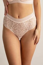 Ніжні бразильянки Kleo