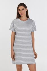 Класна сорочка Ellen